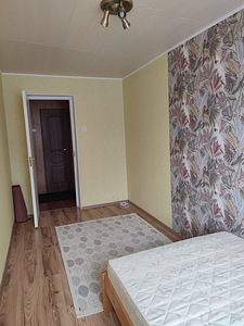 Viru tn 17, Kiviõli, Lüganuse vald, Ida-Virumaa (2 foto / 15)
