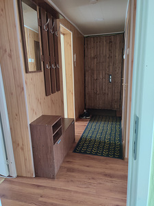Viru tn 17, Kiviõli, Lüganuse vald, Ida-Virumaa (7 foto / 15)