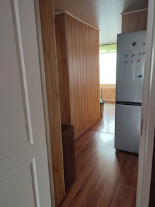 Viru tn 17, Kiviõli, Lüganuse vald, Ida-Virumaa (8 foto / 15)