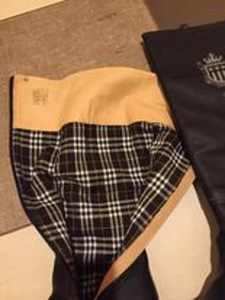 GANT- Италия (3 фото из 4)