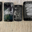 Telefonid varuosadeks (foto #1)