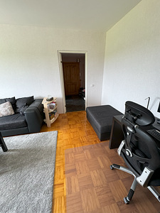 Ringi tn 54, Maardu, Harjumaa (3 foto / 15)