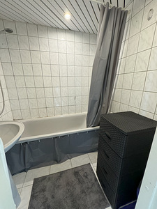 Ringi tn 54, Maardu, Harjumaa (5 foto / 15)