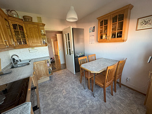 Ringi tn 54, Maardu, Harjumaa (13 foto / 15)