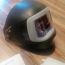 Продам сварочную маску Speedglas 3M 9100 FX (фото #3)