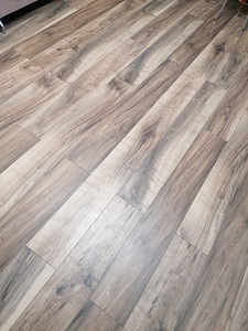 Müün parketti 12mm