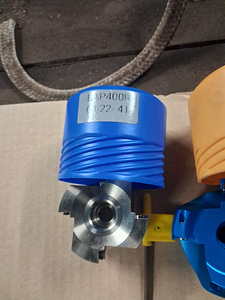 Müüa freespinkide komplekt (4 foto / 5)