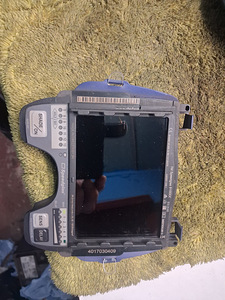 Müüa keevitusmask Speedglas 3M 9100 XX Adflo FX (2 foto / 8)