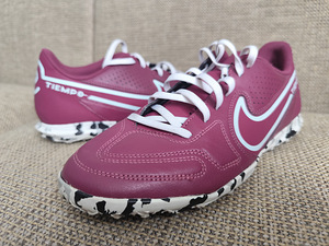 Nike tossud, Puutsad, Suurust 42 (1 foto / 4)