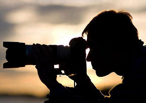 Fotograaf (1 foto / 1)