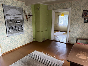 Oru-Mihkli, Pärispea, Kuusalu vald, Harjumaa (7 foto / 35)
