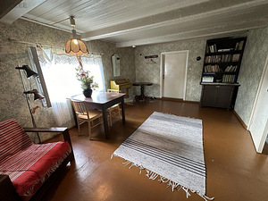 Oru-Mihkli, Pärispea, Kuusalu vald, Harjumaa (10 foto / 35)