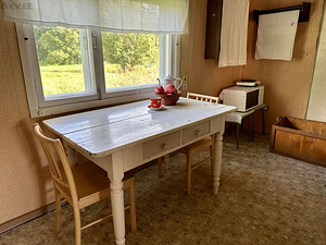 Oru-Mihkli, Pärispea, Kuusalu vald, Harjumaa (15 foto / 35)