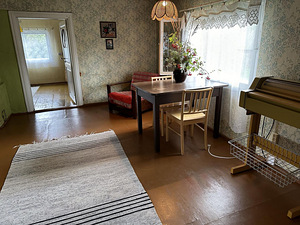 Oru-Mihkli, Pärispea, Kuusalu vald, Harjumaa (20 foto / 35)