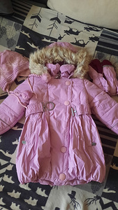 Komplekt