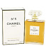 Chanel No 5 Eau de Parfum EDP 100ml (foto #1)