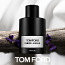 TOM FORD Ombre Leather Parfum 100ml (фото #1)