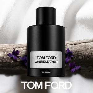 TOM FORD Ombre Leather Parfum 100ml