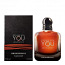 Armani Stronger With You Absolutely EDP 100ml (foto #1)