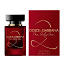 Dolce Gabbana The Only One 2 EDP 100ml (foto #1)