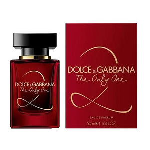 Dolce Gabbana The Only One 2 EDP 100ml