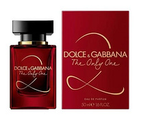 Dolce Gabbana The Only One 2 EDP 100ml