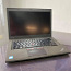 Lenovo Thinkpad T460 (фото #3)