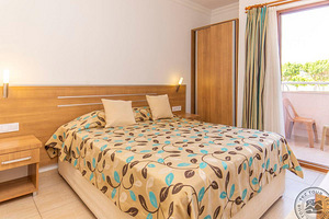 SELENIUM HOTEL (7 foto / 10)