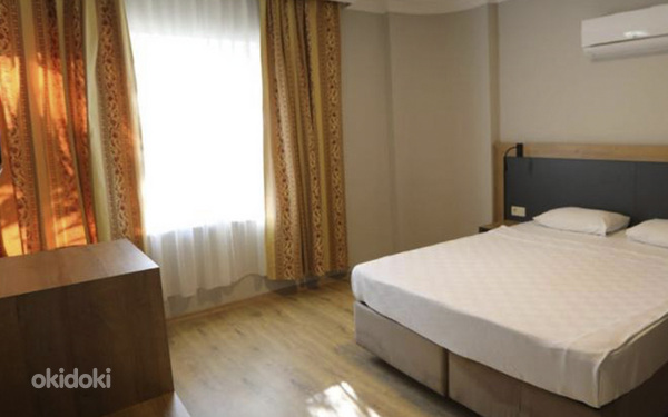CLUB WASA HOLIDAY VILLAGE
