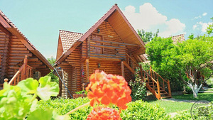 WOODLINE HOTEL (7 foto / 10)