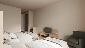 ART POSEIDON SIDE (7 foto / 10)