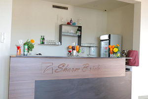 SHARM BRIDE RESORT AQUA PARK & SPA (EX. AQUA HOTEL RESORT & SPA) (6 foto / 10)