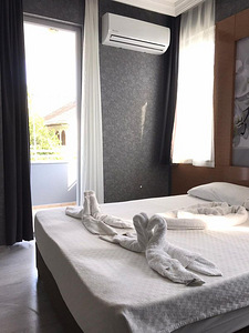 ANITA KEMER NOCH (EX.KONAR& DORUK HOTEL) (9 foto / 10)