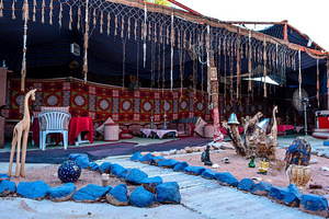 DIVE INN RESORT (7 foto / 10)