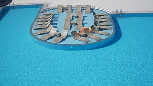 SUNTHALIA HOTELS & RESORT ADULTS ONLY (4 foto / 10)