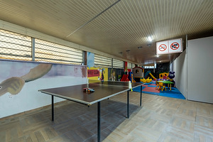 GRAND VIKING HOTEL (10 foto / 10)
