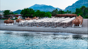 THE SAINT STAR HOTELS & SPA (14 foto / 20)
