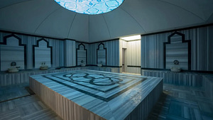 SUN STAR RESORT (10 фото из 10)