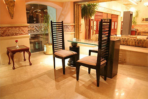 SHARM INN AMAREIN HOTEL (6 foto / 10)