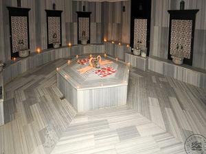 INSULA RESORT & SPA (10 фото из 10)