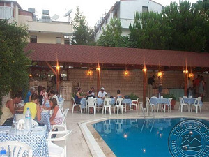 KEMER STAR (7 foto / 10)