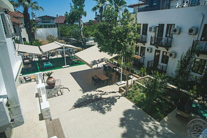 KEMER STAR (10 foto / 10)