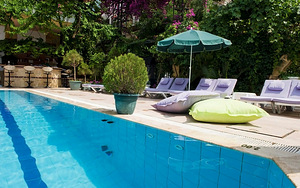 VILLA SONATA (5 фото из 10)