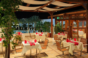 XPERIENCE ST. GEORGE HOMESTAY HOTEL (10 foto / 10)