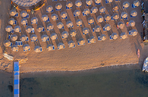 IVY CYRENE ISLAND AQUA PARK RESORT (10 foto / 10)