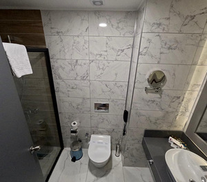 SIDE GOLDEN ROCK HOTEL&SPA (+16 ADULT) (11 foto / 37)