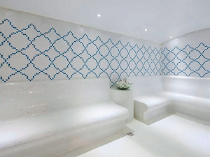 SIDE SU HOTEL ADULT ONLY +16 AGE (10 foto / 10)