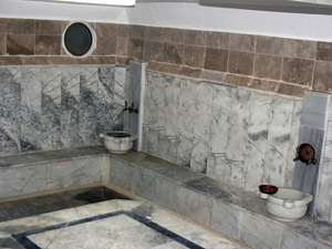 PRIMA HOTEL ANTALYA (5 foto / 7)