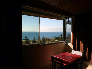 PRIMA HOTEL ANTALYA (7 foto / 7)