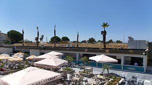 PALEMON RESORT & SPA (3 foto / 10)